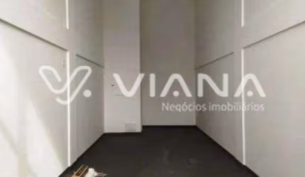 Loja Comercial para locação no Bairro Barcelona em São Caetano do Sul