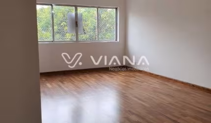 Sobrado Comercial para locação no Bairro Santa Maria em Santo André
