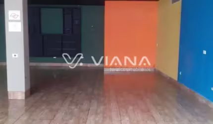 Conjunto Comercial à Venda no Bairro Santa Paula em São Caetano do Sul