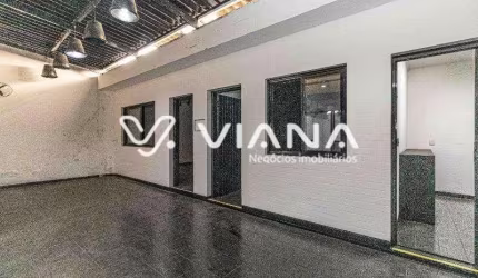 Prédio comercial  para venda no Centro em São Caetano do Sul