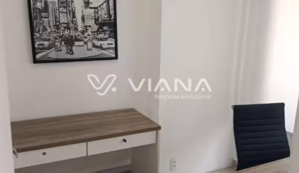 Conjunto Comercial para Locação ou Venda  no Bairro Cerâmica em São Caetano do Sul