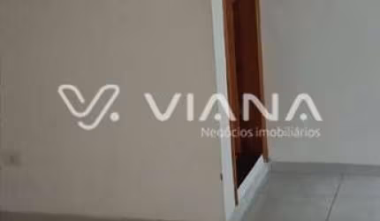 Apartamento 1 dormitório para locação no Centro em São Caetano do Sul