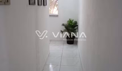 Apartamento 1 dormitório para locação no Centro em São Caetano do Sul