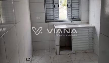 Apartamento 1 dormitório para locação no Centro em São Caetano do Sul