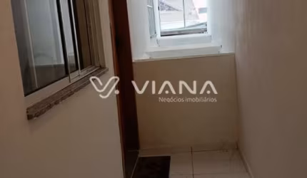 Apartamento 1 dormitório para locação no Centro em São Caetano do Sul