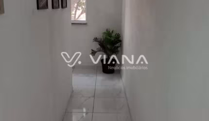 Apartamento 1 dormitório para locação no Centro em São Caetano do Sul