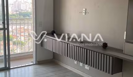 Apartamento 2 dormitórios á Venda no Bairro Maúa em São Caetano do Sul