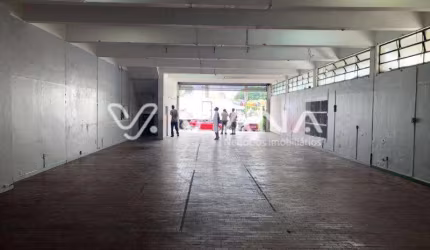 Prédio Comercial para locação no Bairro Jardim em Santo André !
