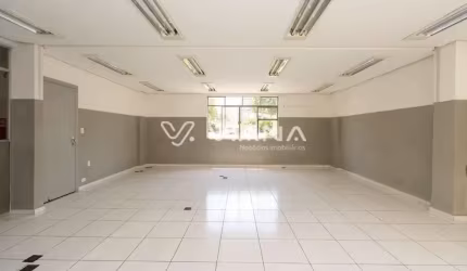 Prédio Comercial para Aluguel no Bairro Santo Antonio em em São Caetano do Sul