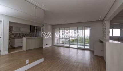 Apartamento a venda em Sao Caetano do Sul no Espaco Ceramica