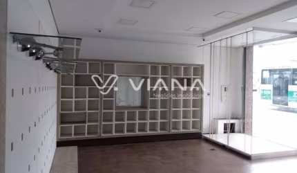 Salão Comercial,  280 m² ,Venda ou Aluguel , vila Prudente