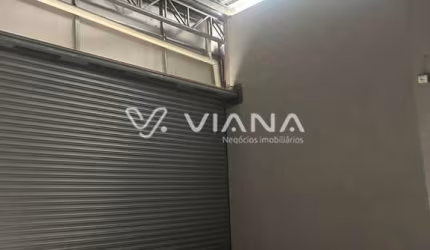 Salão Comercial ; Vila Alpina São Paulo