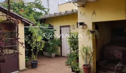 Casa a venda, rua particular, Vila Prudente -São Paulo