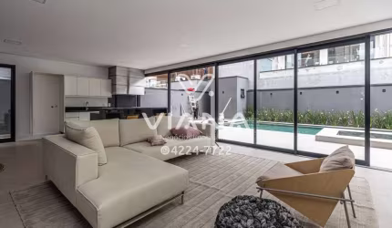 Casa a venda em condominio em Sao Caetano