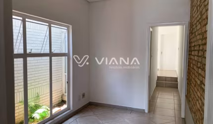 Sobrado Comercial para Alugar no bairro Santa Paula em São Caetano do Sul