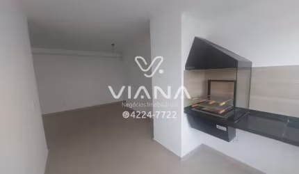 Apartamento 2 dormitórios à Venda no Bairro Fundação em São Caetano do Su