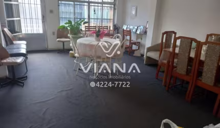 Casa Comercial para locação no bairro Fundação em São Caetano do Sul / SP