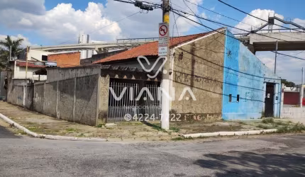 Casa a venda , Vila Prudente ,