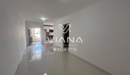 Apartamento à venda Bairro Santa Maria em São Caetano do Sul