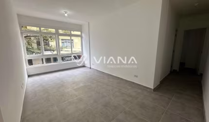 Apartamento para Alugar no Centro de São Caetano do Sul