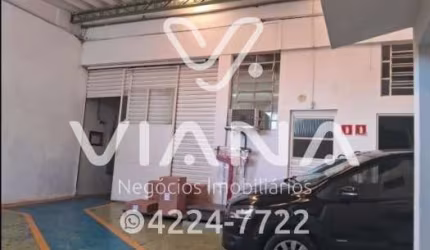 Prédio comercial  a venda Jjardim Independencia  Vila prudente
