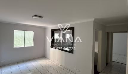 Apartamento para Alugar em São Caetano do Sul.