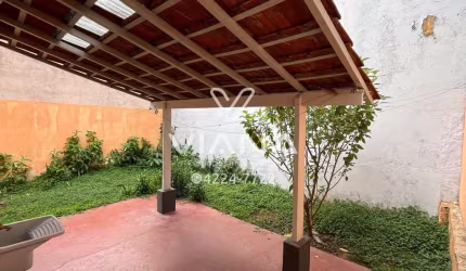 Casa à Venda no  Bairro Olímpico em  São Caetano do Sul!