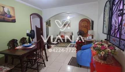 Casa à venda com 3 quartos e 3 vagas Bairro Mauá São Caetano do Sul