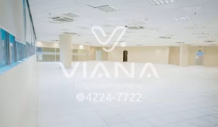 Conjunto Comercial  para Locação no bairro  Fundação em São Caetano do Sul