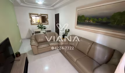 Apartamento a Venda no Bairro Boa Vista em São Caetano do Sul