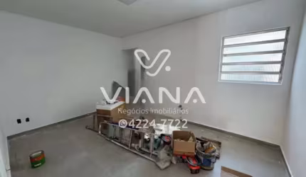 Casa para locação  no bairro em Santo Antonio em São Caetano do Sul