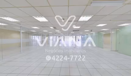 Sala Comercial para Alugar  Centro de São Caetano do Sul