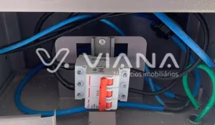Salão Comercial com 2 Casas a Venda em São Caetano do Sul!