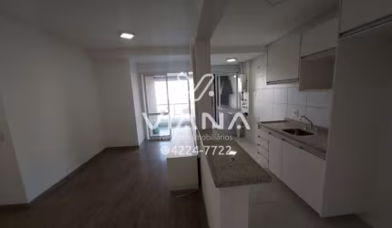 Apartamento para Alugar no bairro Barcelona em São Caetano do Sul