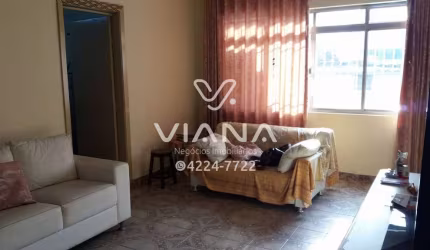 Casa a Venda no Bairro Santo Antonio em São Caetano do Sul