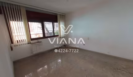 Sala comercial para locação no bairro Centro em São Caetano do Sul