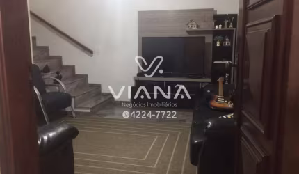 Casa a venda no bairro Olimpico  em Sao caetano do sul