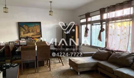Casa à venda 2 Quartos, 2 Suites, 4 Vagas, 250M², Santa Paula, São Caetano do Sul - SP