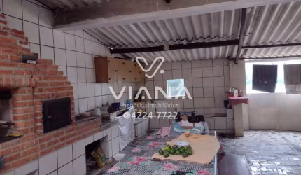 Chácara à Venda na Cidade de Suzano/SP.