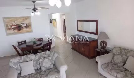 Cobertura (Piso Único) com 4 Quartos à Venda na Cidade do Guarujá /SP.
