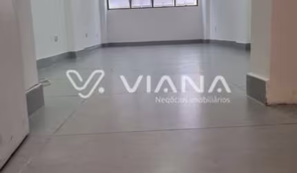 Sala comercial à venda no  Centro de São Caetano do Sul