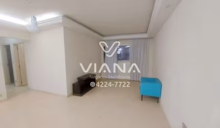 Apartamento  3 dormitórios para locação no Bairro Santa Paula em São Caetano do Sul