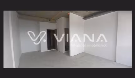 Conjunto Comercial  36 m² para Venda ou Aluguel  Bairro Baeta Neves Sâo Bernardo do C