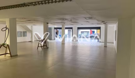Loja/Salão para Venda ou Locação na Vila Prudente em São Paulo !