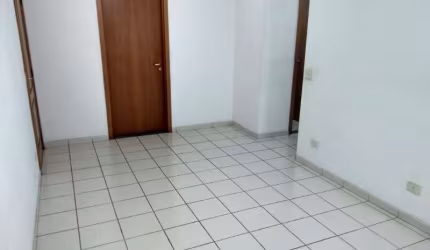 Apartamento a Venda e Locação no bairro Santa Maria em São Caetano do Sul