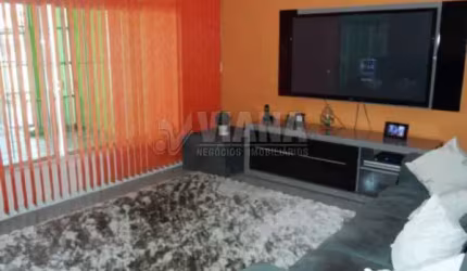 Casa com 4 Dormitorios em Sapopemba , São Paulo