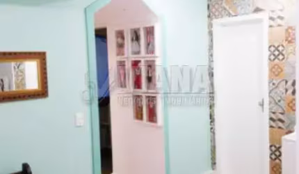Sala/Conj. Comercial em Rudge Ramos , São Bernardo Do Campo