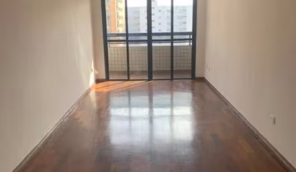 Apartamento para Alugar - Santo Antônio, São Caetano do Sul