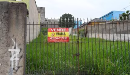 Terreno em Vila Tolstoi , São Paulo