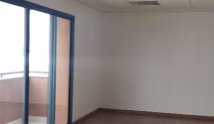 Sala Comercial para Venda ou Locação no Espaço Cerâmica em São Caetano do Sul
